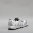 Load image into Gallery viewer, CC RESORTS CHRISTINE WHITE SILVER - Women Casuals - Collective Shoes 
