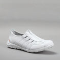 Load image into Gallery viewer, CC RESORTS CHRISTINE WHITE - Women Casuals - Collective Shoes 
