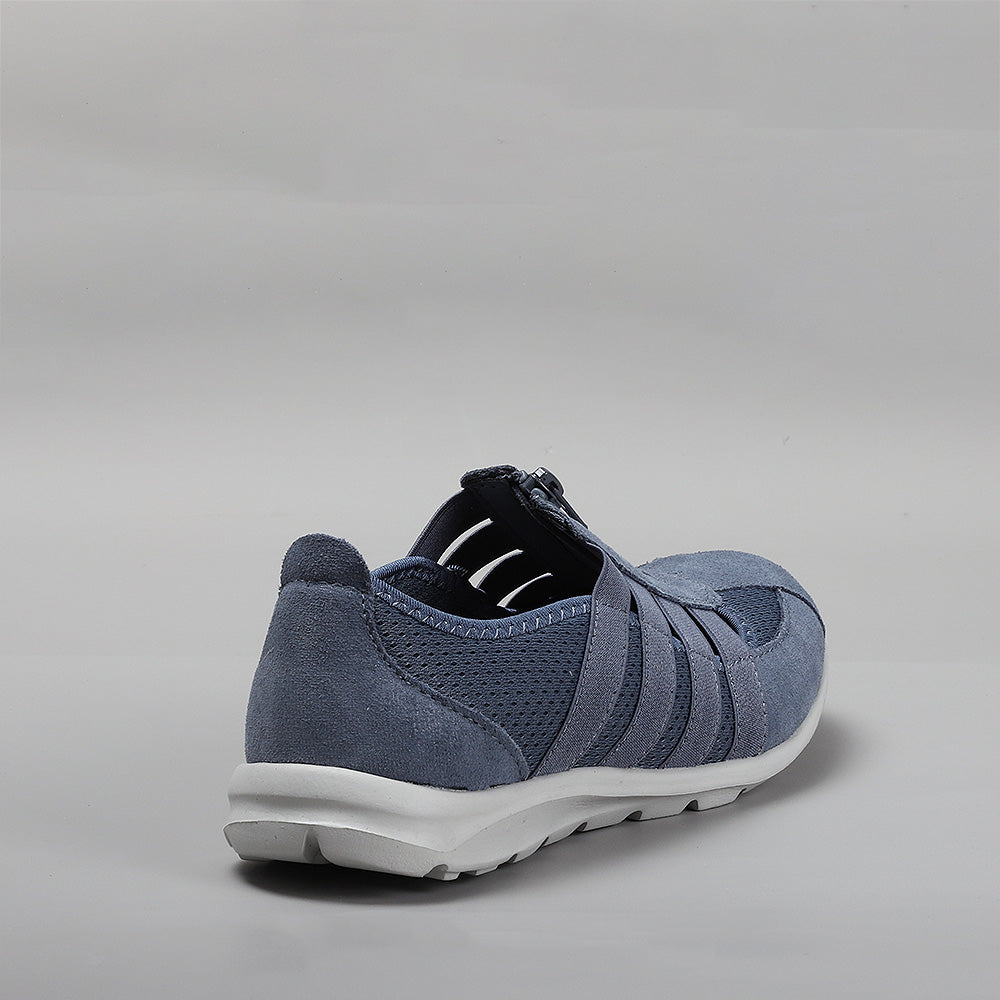 CC RESORTS CHRISTINE DENIM - Women Casuals - Collective Shoes 