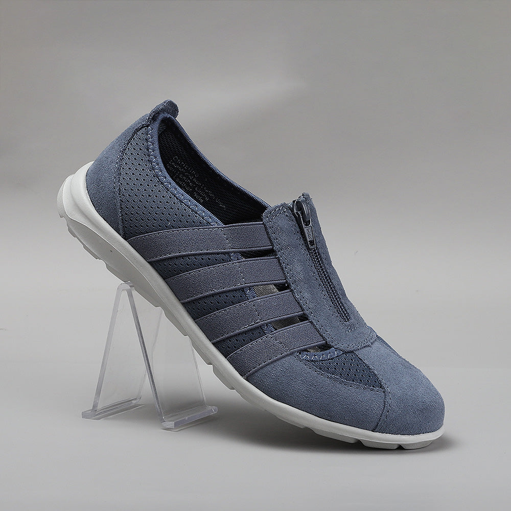 CC RESORTS CHRISTINE DENIM - Women Casuals - Collective Shoes 