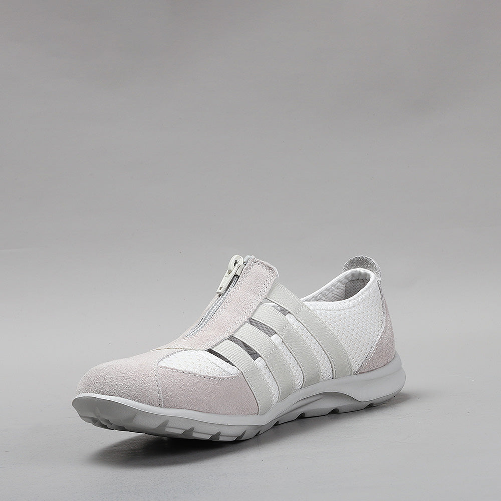CC RESORTS CHRISTINE BONE TAUPE - Women Casuals - Collective Shoes 