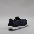 Load image into Gallery viewer, CC RESORTS CHRISTINE NAVY - Women Casuals - Collective Shoes 
