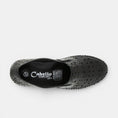 Load image into Gallery viewer, CABELLO CLEAR BLACK
