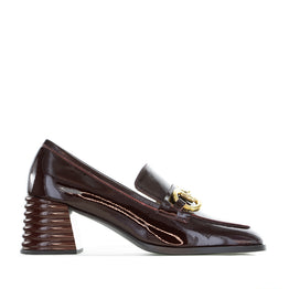 MILA RAINE CLICHE SHIRAZ - Women Heels - Collective Shoes 