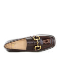 Load image into Gallery viewer, MILA RAINE CLICHE SHIRAZ - Women Heels - Collective Shoes 
