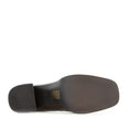 Load image into Gallery viewer, MILA RAINE CLICHE NAVY - Women Heels - Collective Shoes 
