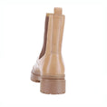 Load image into Gallery viewer, LESANSA COOMA CAMEL - Women Boots - Collective Shoes 
