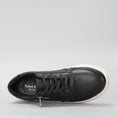 Load image into Gallery viewer, LE SANSA COSCO BLACK - Women sneakers - Collective Shoes 
