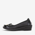 Load image into Gallery viewer, CABELLO CP243-18 BLACK
