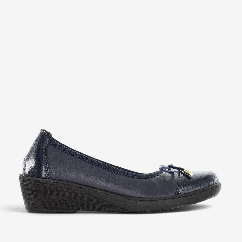 CABELLO CP243-18 NAVY