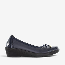 CABELLO CP243-18 NAVY