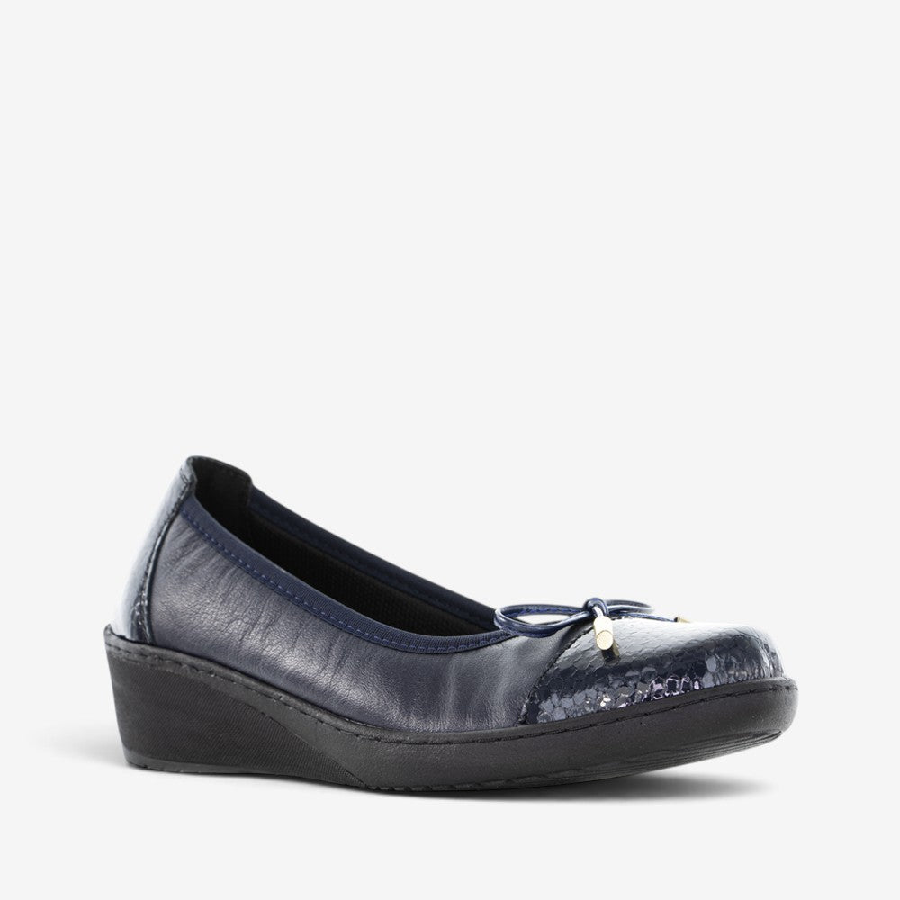 CABELLO CP243-18 NAVY