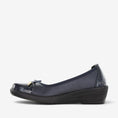Load image into Gallery viewer, CABELLO CP243-18 NAVY
