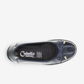 Load image into Gallery viewer, CABELLO CP243-18 NAVY

