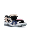 Load image into Gallery viewer, CABELLO TREK CAMEO - Women Sandals - Collective Shoes 
