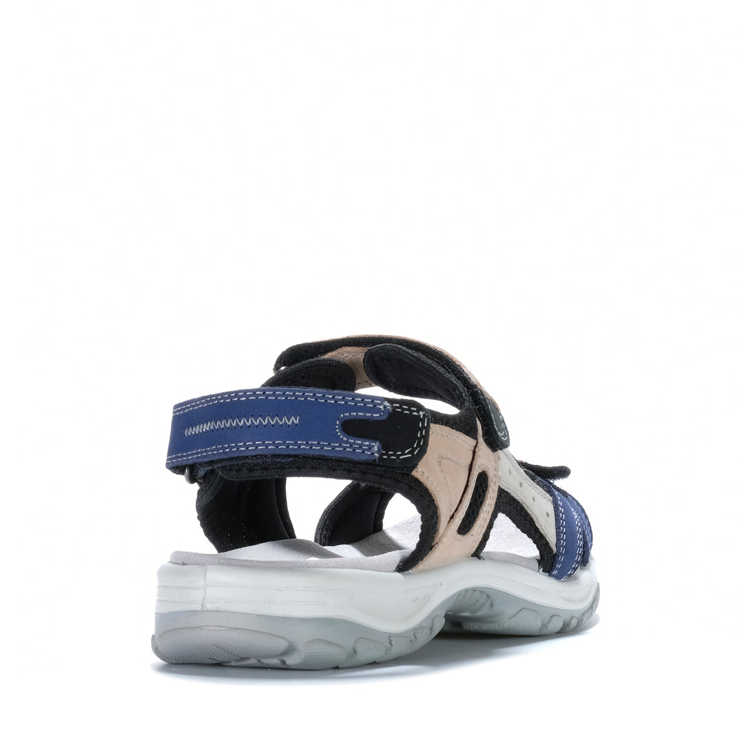 CABELLO TREK CAMEO - Women Sandals - Collective Shoes 