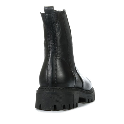 CABELLO EG162 BLACK - Women Boots - Collective Shoes 