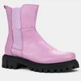 Load image into Gallery viewer, CABELLO EG162 LILAC
