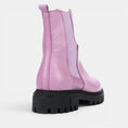 Load image into Gallery viewer, CABELLO EG162 LILAC
