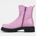 Load image into Gallery viewer, CABELLO EG162 LILAC
