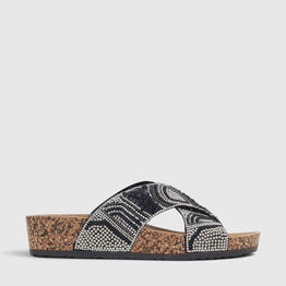 LOS CABOS CAPRI BLACK