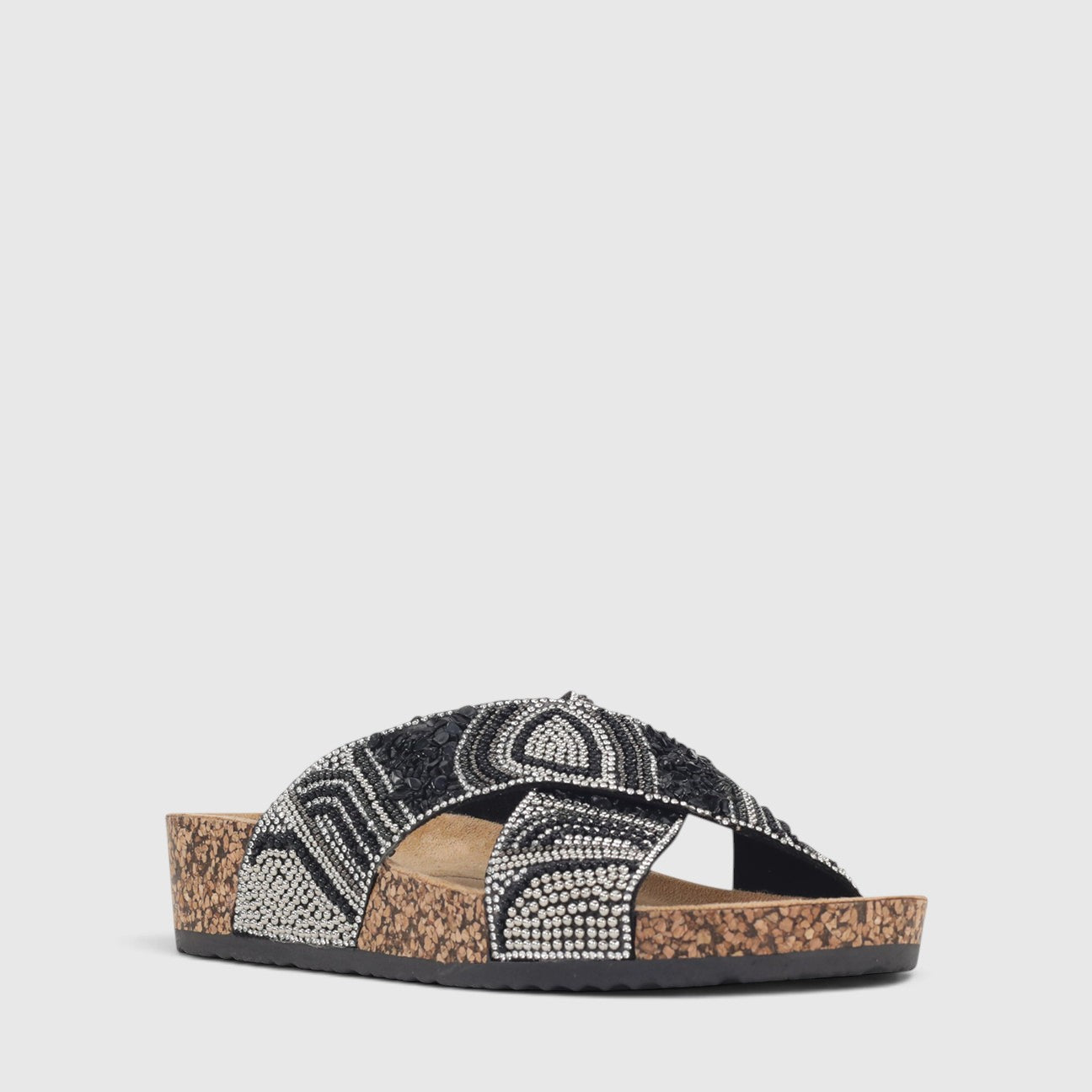 LOS CABOS CAPRI BLACK