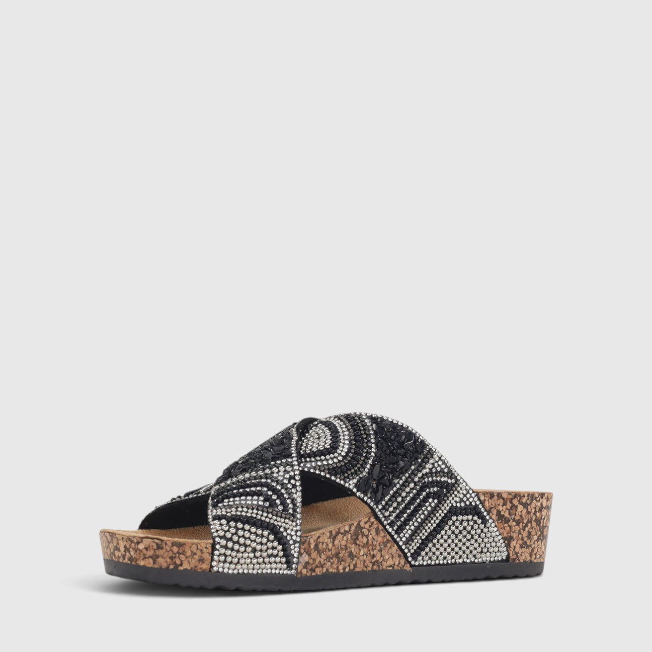 LOS CABOS CAPRI BLACK