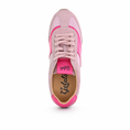 Load image into Gallery viewer, GELATO GIMPO DUSTY PINK MULT - Women Sneakers - Collective Shoes 
