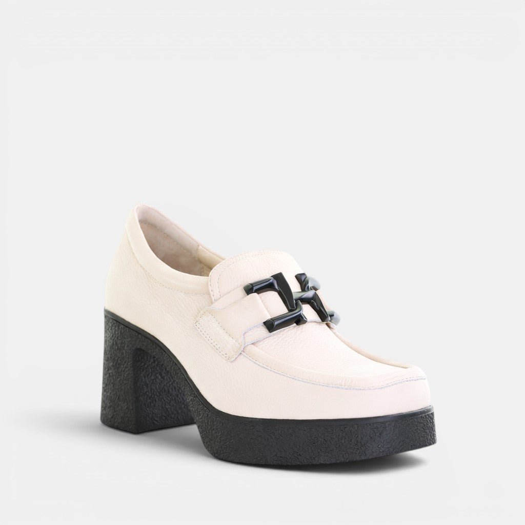 TAMARA LONDON  BELLA BONE MILLED
