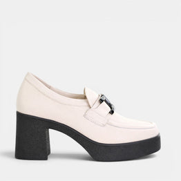 TAMARA LONDON  BELLA BONE MILLED