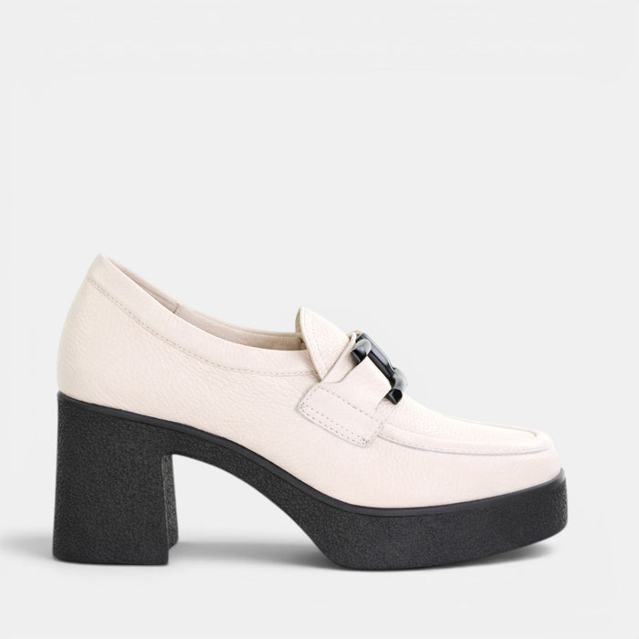 TAMARA LONDON  BELLA BONE MILLED