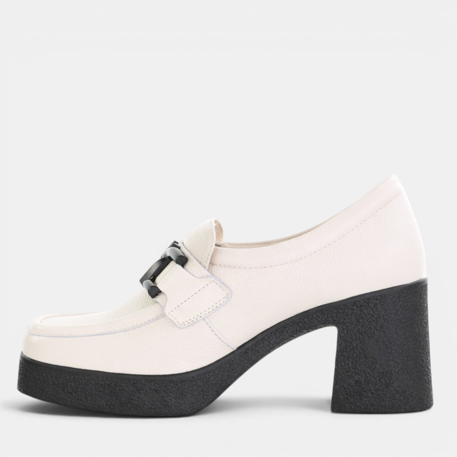 TAMARA LONDON  BELLA BONE MILLED