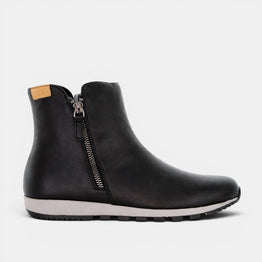 ZIERA BUZZ BLACK