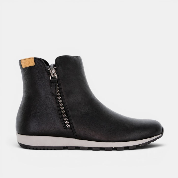 ZIERA BUZZ BLACK