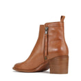 Load image into Gallery viewer, EOS CIARA BRANDY - Women Boots - Collective Shoes 
