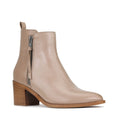 Load image into Gallery viewer, EOS CIARA TAUPE - Women Boots - Collective Shoes 
