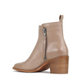Load image into Gallery viewer, EOS CIARA TAUPE - Women Boots - Collective Shoes 
