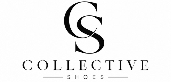 Collective Shoes