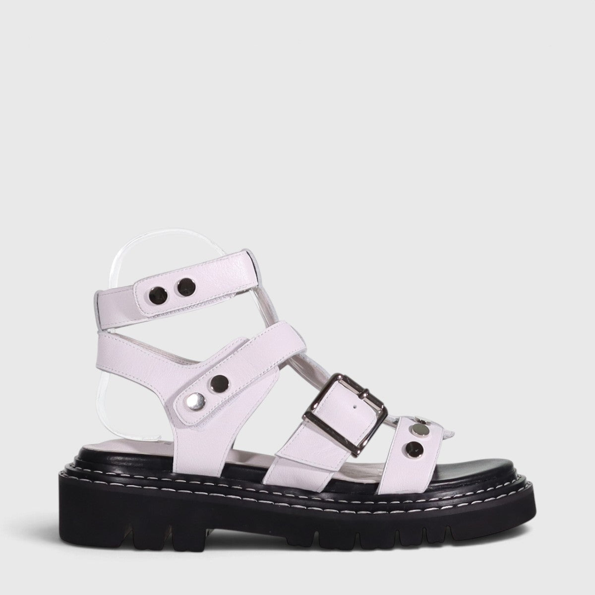 MINX COVE WHITE