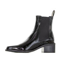 Load image into Gallery viewer, BRESLEY DAILY BLACK PAT - Women Boots - Collective Shoes 
