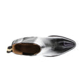 Load image into Gallery viewer, BRESLEY DAILY BLACK PAT - Women Boots - Collective Shoes 
