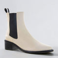 Load image into Gallery viewer, BRESLEY DAILY SWAN - Women Boots - Collective Shoes 
