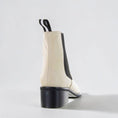 Load image into Gallery viewer, BRESLEY DAILY SWAN - Women Boots - Collective Shoes 
