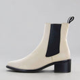 Load image into Gallery viewer, BRESLEY DAILY SWAN - Women Boots - Collective Shoes 
