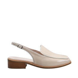 LE SANSA DANTER NUDE PATENT
