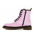 Load image into Gallery viewer, LESANSA DEPTH CANDY PATENT - Women Boots - Collective Shoes 
