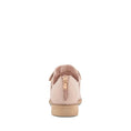 Load image into Gallery viewer, DJANGO & JULIETTE KYMANI PALE PINK PATENT - Women Casuals - Collective Shoes 
