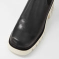Load image into Gallery viewer, DJANGO & JULIETTE BREDA BLACK - Women boots - Collective Shoes 
