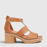 TAN