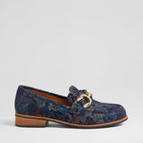 NAVY REGAL